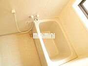 窓があるので換気出来ますね