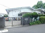 幼稚園、保育園「名瀬保育園まで150m」