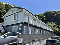 神奈川県横浜市戸塚区下倉田町：物件画像／株式会社ミニミニ神奈川　戸塚店