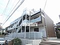 リブリ・踊場