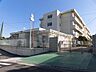 周辺：小学校「市立平戸小学校まで850m」