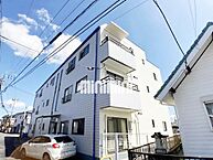 栃木県宇都宮市駒生町：物件画像／株式会社ミニミニ　宇都宮駅前店