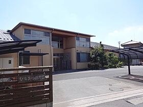 マルハコーポＣ  ｜ 栃木県宇都宮市平松町（賃貸アパート1K・2階・23.13㎡） その18