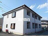 栃木県宇都宮市西一の沢町：物件画像／株式会社ミニミニ　宇都宮駅前店