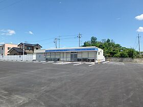 コーポ山形  ｜ 栃木県宇都宮市東峰町（賃貸アパート1DK・1階・28.60㎡） その13