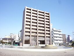 宇都宮駅 8.9万円