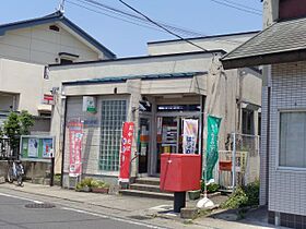 ハッピーコート  ｜ 栃木県宇都宮市岩曽町（賃貸マンション1R・3階・39.60㎡） その14