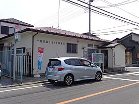 コーポ南木7  ｜ 栃木県宇都宮市御幸ケ原町（賃貸アパート1K・2階・32.81㎡） その20