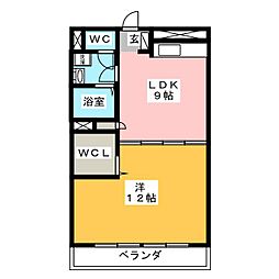 宇都宮駅 7.0万円