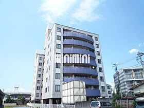 ＴＷＩＮ　ＶＩＬＬＡ　Ｂ館  ｜ 栃木県宇都宮市大曽３丁目（賃貸マンション3LDK・2階・57.85㎡） その1