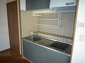 ＴＷＩＮ　ＶＩＬＬＡ　Ｂ館  ｜ 栃木県宇都宮市大曽３丁目（賃貸マンション3LDK・2階・57.85㎡） その11