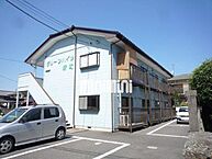 栃木県宇都宮市新町2丁目：物件画像／株式会社ミニミニ　宇都宮駅前店