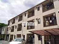 栃木県宇都宮市大曽2丁目：物件画像／株式会社ミニミニ　宇都宮駅前店