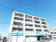 栃木県宇都宮市上戸祭2丁目：物件画像／株式会社ミニミニ　宇都宮駅前店
