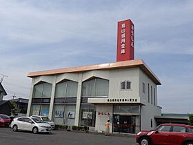 コーポ南木10  ｜ 栃木県宇都宮市御幸ケ原町（賃貸マンション1K・1階・32.81㎡） その14