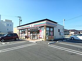 シャルマンＢ  ｜ 栃木県宇都宮市簗瀬町（賃貸アパート1R・1階・28.24㎡） その18