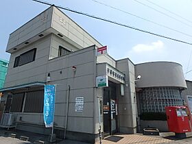 シャルマンＡ  ｜ 栃木県宇都宮市簗瀬町（賃貸アパート1K・2階・28.24㎡） その16