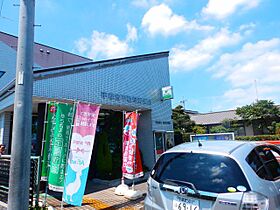 コートビレッジ不動前Ａ  ｜ 栃木県宇都宮市宮原３丁目（賃貸マンション1K・2階・20.28㎡） その16