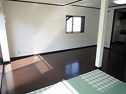居間
