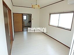 居間