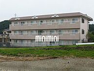 栃木県宇都宮市関堀町：物件画像／株式会社ミニミニ　宇都宮駅前店