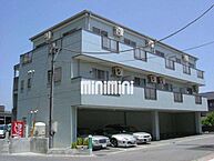 栃木県宇都宮市西原町：物件画像／株式会社ミニミニ　宇都宮駅前店