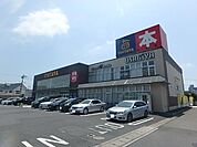 レンタルビデオ「ＴＳＵＴＡＹＡまで1200m」