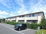 栃木県宇都宮市石井町3434-10：物件画像／株式会社ミニミニ　宇都宮駅前店