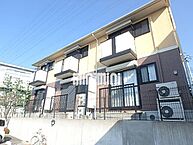 栃木県宇都宮市戸祭町：物件画像／株式会社ミニミニ　宇都宮駅前店