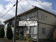 栃木県宇都宮市鶴田町：物件画像／株式会社ミニミニ　宇都宮駅前店