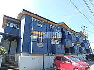 栃木県宇都宮市北一の沢町：物件画像／株式会社ミニミニ　宇都宮駅前店