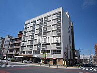 栃木県宇都宮市東宿郷1丁目：物件画像／株式会社ミニミニ　宇都宮駅前店