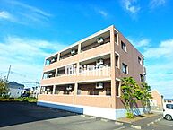 栃木県宇都宮市城南3丁目：物件画像／株式会社ミニミニ　宇都宮駅前店