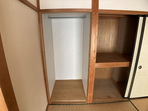 apartment 栃木県日光市土沢
土沢の賃貸情報を見る
物件地図