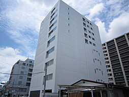 ビッグ・ビー宇都宮