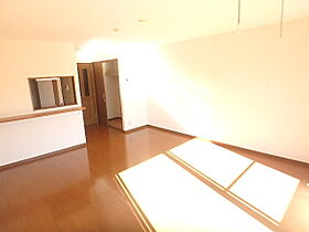 Ritz Residence B棟  ｜ 栃木県宇都宮市下栗町（賃貸マンション1R・1階・36.54㎡） その19