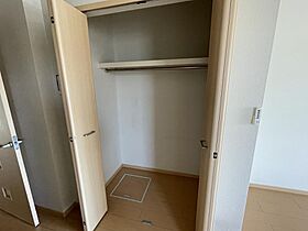 パインハイツ　Ｃ棟  ｜ 栃木県宇都宮市鶴田町（賃貸アパート1R・1階・32.90㎡） その28