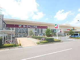 ＰＡＲＫ　ＳＩＤＥ  ｜ 栃木県宇都宮市城東１丁目（賃貸マンション1R・2階・38.90㎡） その26