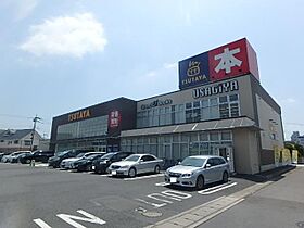 ライトメロウ  ｜ 栃木県宇都宮市簗瀬町（賃貸マンション1R・1階・35.28㎡） その29