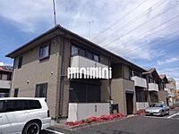 栃木県宇都宮市簗瀬4丁目：物件画像／株式会社ミニミニ　宇都宮東口店
