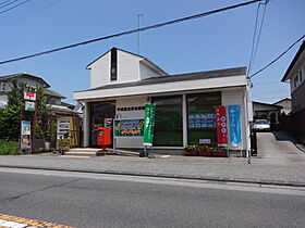 美・ナテュール  ｜ 栃木県宇都宮市氷室町（賃貸アパート1R・1階・29.67㎡） その25