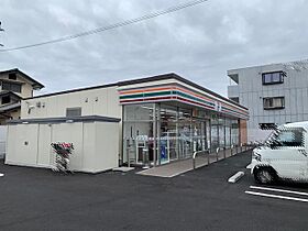 ガーデンヒルズ  ｜ 栃木県宇都宮市清原台４丁目（賃貸アパート1K・1階・24.30㎡） その25