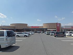 ガーデンヒルズ  ｜ 栃木県宇都宮市清原台４丁目（賃貸アパート1K・1階・24.30㎡） その27