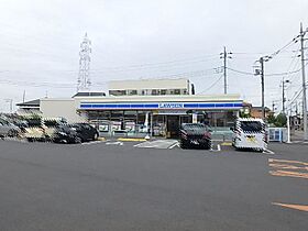 クレセール平松本町  ｜ 栃木県宇都宮市平松３丁目（賃貸アパート1LDK・2階・43.63㎡） その14