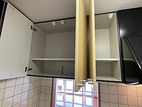 プロスぺラーレ  ｜ 栃木県宇都宮市御幸ケ原町155-11（賃貸マンション1K・3階・39.28㎡） その17