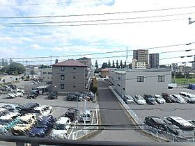 ブランルージュ元今泉  ｜ 栃木県宇都宮市元今泉３丁目（賃貸マンション1DK・3階・33.50㎡） その14