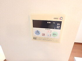 シャルマンＢ  ｜ 栃木県宇都宮市簗瀬町（賃貸アパート1R・1階・28.24㎡） その22