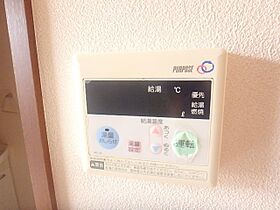 シャルマンＡ  ｜ 栃木県宇都宮市簗瀬町（賃貸アパート1K・2階・28.24㎡） その14