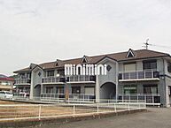 栃木県宇都宮市戸祭町：物件画像／株式会社ミニミニ　宇都宮東口店