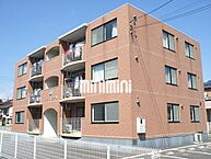 栃木県宇都宮市下川俣町：物件画像／株式会社ミニミニ　宇都宮東口店